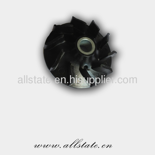 Centrifugal Impeller For Sale