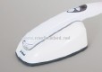 1600mw Peak Value Cordless LED Curing Light