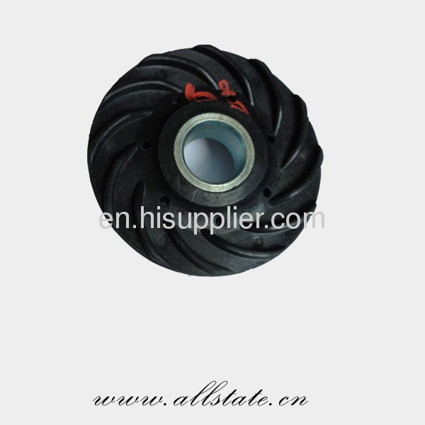 Good Quality Fan Impeller