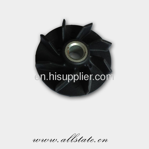 Water Pump Bass Impeller