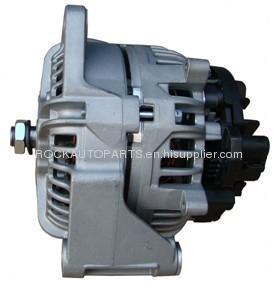 HOT SELL AUTOALTERNATOR012455500109860423600986048100FORMERCEDES 01115486020141545302