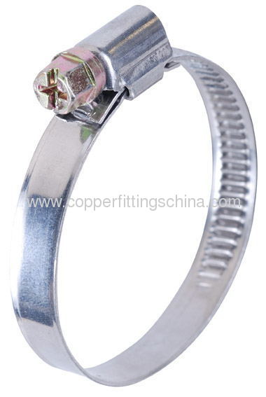 Stainless Steel Packing Strap