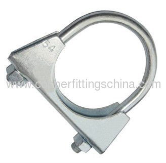 Stainless Steel Packing Strap