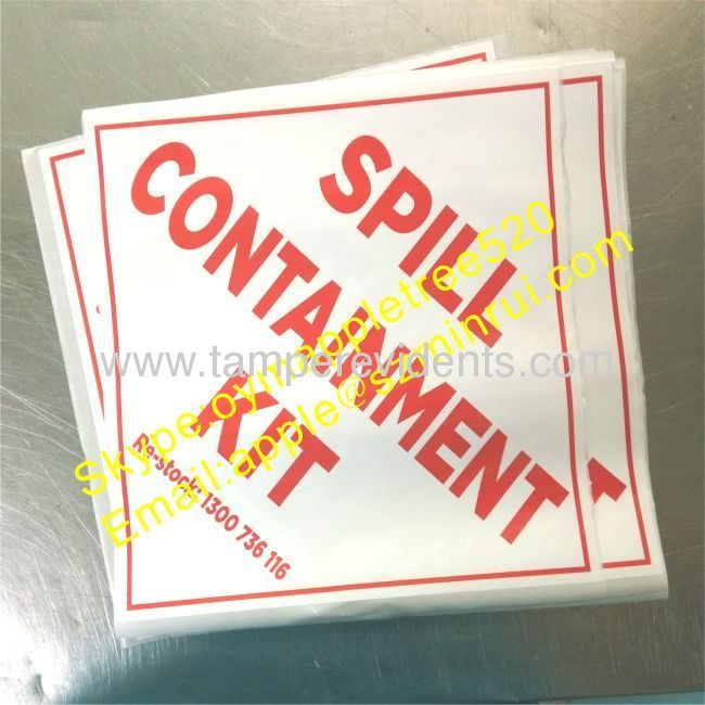 Custom White Vinyl Labels with any Shape,Full Color Printing Adhesive PVC/PET Stickers,Waterproof Stickers for Cosmetics