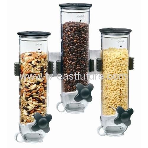 Zevro Smartspace Food Dispense 