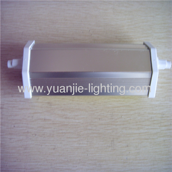 12W COB LED R7S LAMP