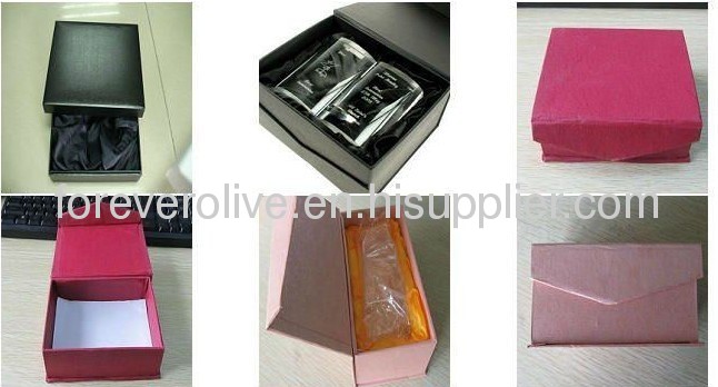 Exquisite Crystal Music Box For Wedding Decoration Or Gift