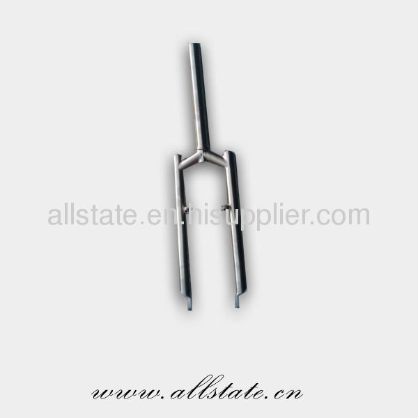 Precision CNC Titanium Parts