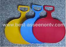 BIG Shovel Spade folding shovel spade garden camping snow military shovel