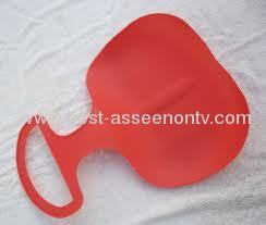 BIG Shovel Spade folding shovel spade garden camping snow military shovel