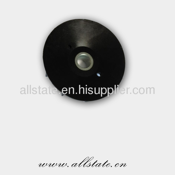 Hot Sale Slurry Pump Impeller