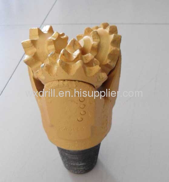 12 1/2IADC 216/217 Tricone Drill Bit