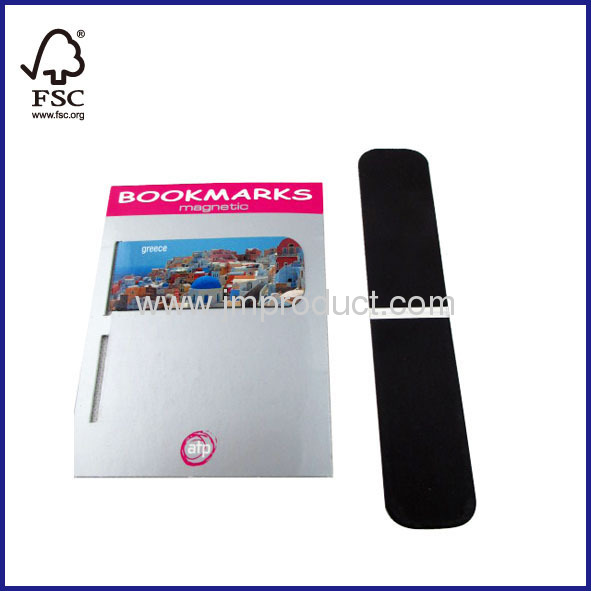 hot sell normalbookmarks magnetics
