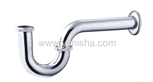 Brass Sink drainer for Basin 