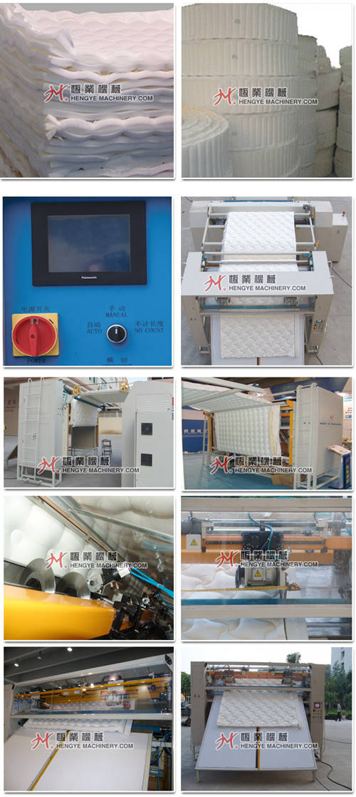 Computerized Panel Cutter Machines