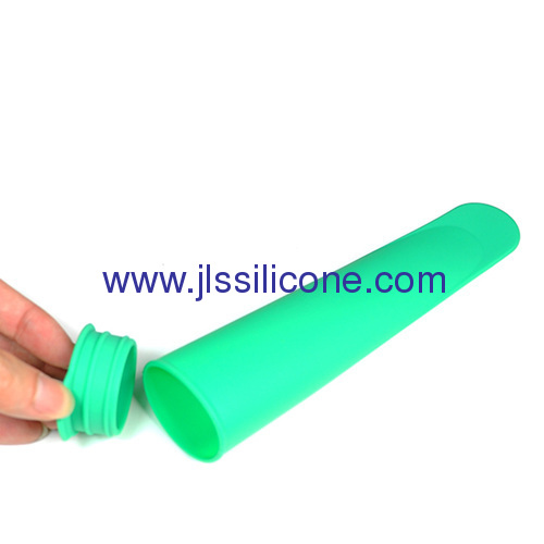 silicone ice pops maker molds