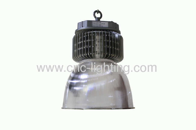 180W LED high bay light