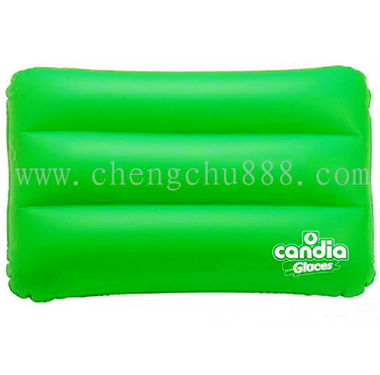 Transparent Inflatable PillowInflatable Pillow PVC Pillow