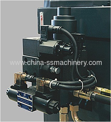 Hot sale small injection moulding machine
