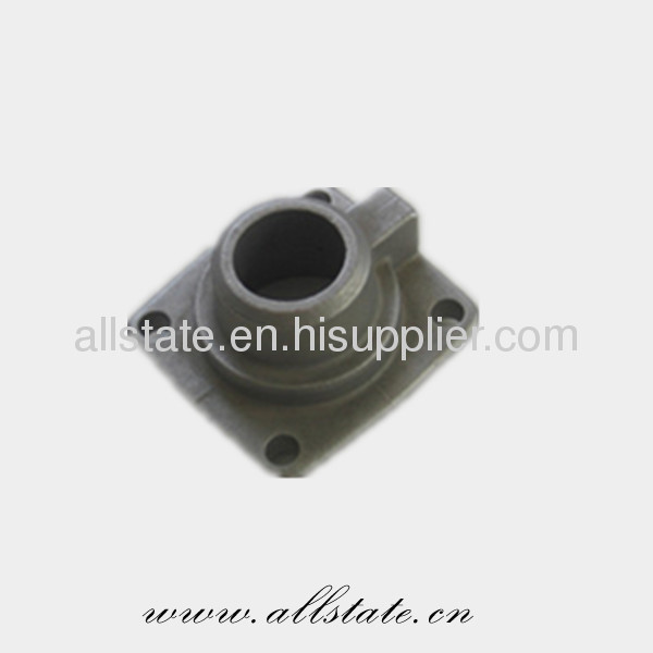 Investment Casting Stainless Steel Product