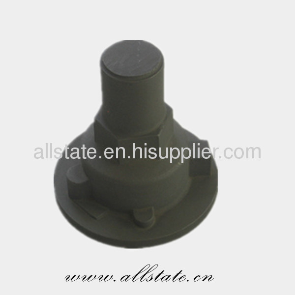 Polished Investment Casting Industrial