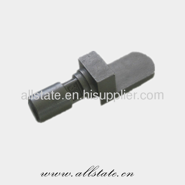 Polished Investment Casting Industrial