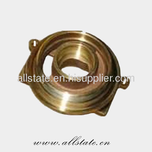 Professional Supplier Of Continuous Casting