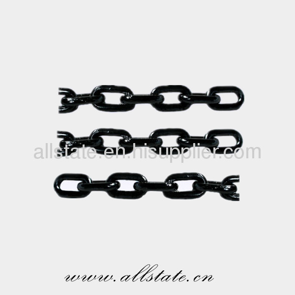 High Quality Industrial Roller Chains