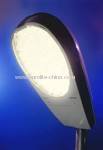 200W street light