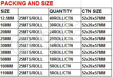 Dyable quality nylon Velcro Tape