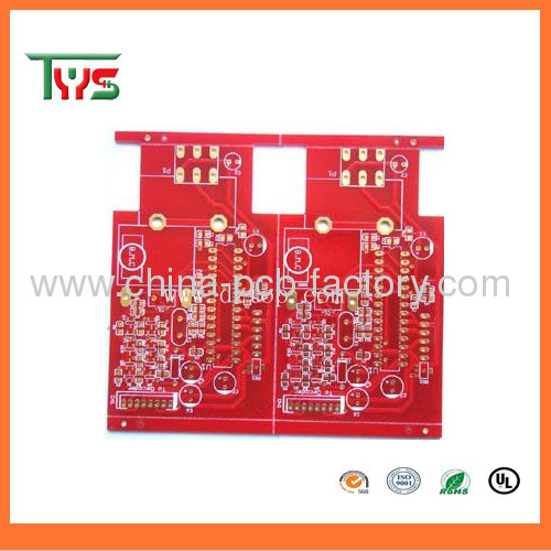 low porice xbox360 controller board