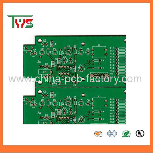 low porice xbox360 controller board