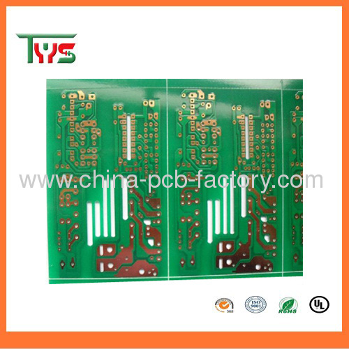 low porice xbox360 controller board