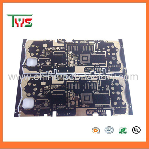 low porice xbox360 controller board