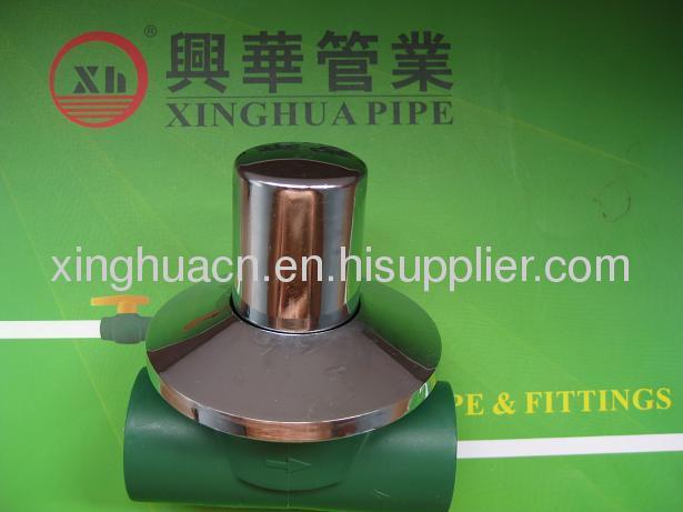 2013 hot sale Heavy Stop Valve(C)