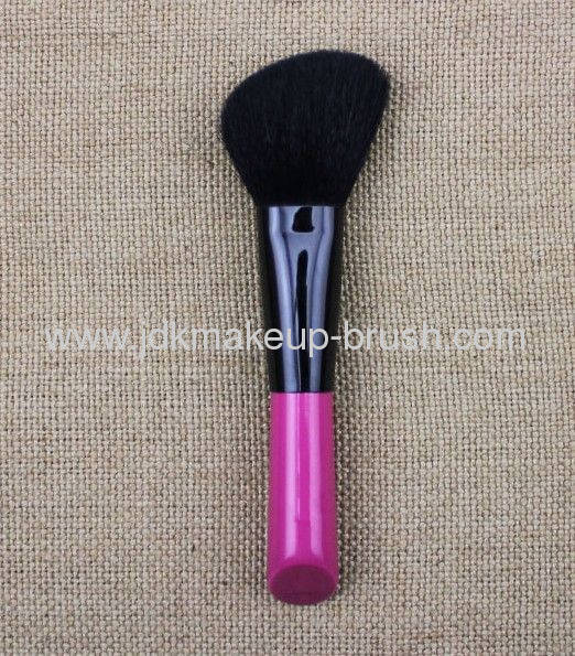 Top Quality LargeMakeup Blush Brush with 100% Handmade