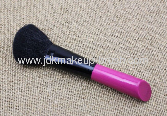 Top Quality LargeMakeup Blush Brush with 100% Handmade