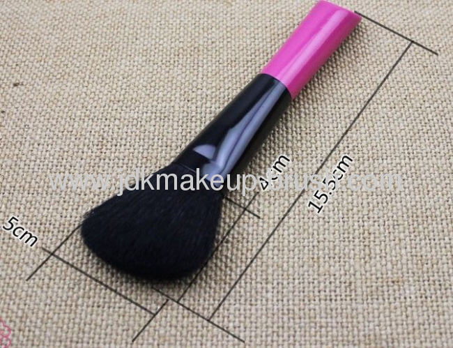 Top Quality LargeMakeup Blush Brush with 100% Handmade