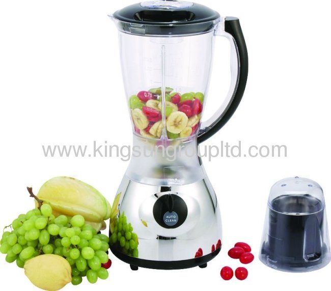 2 in 1 super speed food blender 2013 hot sale