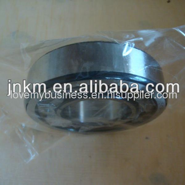 Angular contact ball bearing 7001