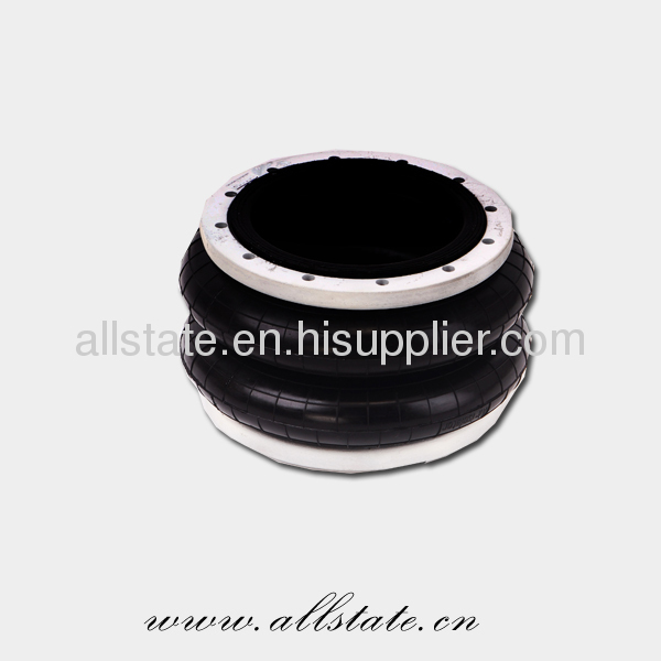 Volvo Truck Air Spring