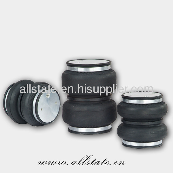 Volvo Truck Air Spring