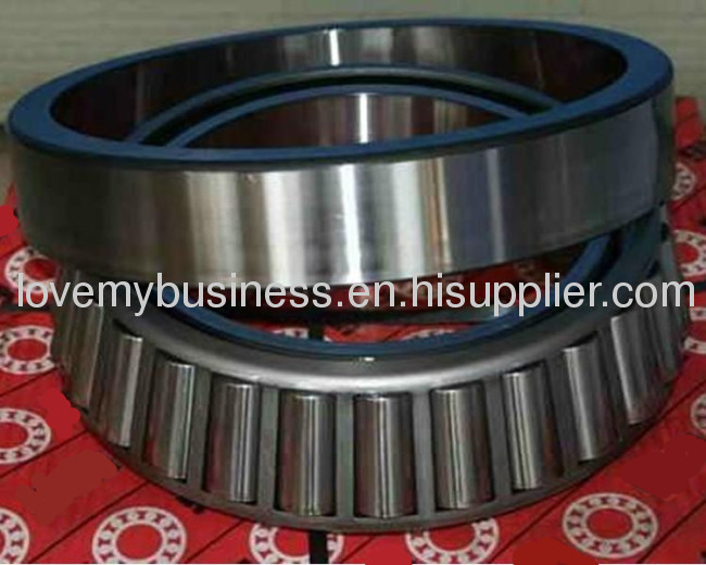 Tapered roller bearing 32318