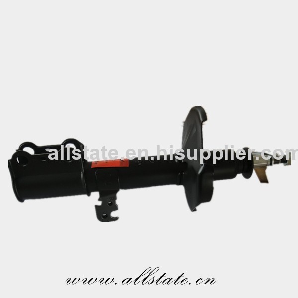 Scooter Rear Shock Absorber 