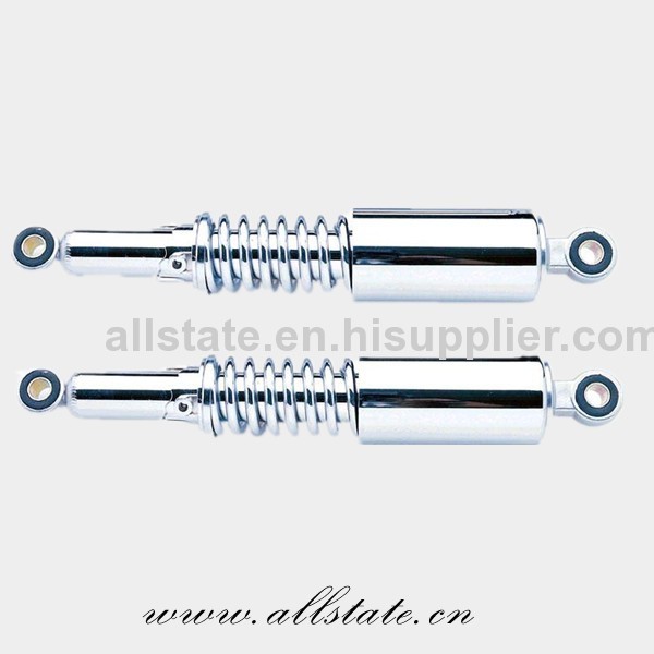 Auto Japanese Car Shock Absorber 