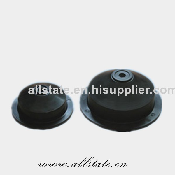 High Quality Rear Shock Absorber 