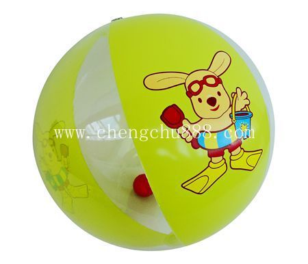 Inflatable Beach Ball,Inflatable Ball Toy