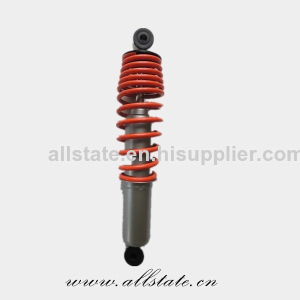 Motorcycle Shock Absorber For Sale