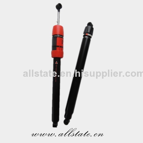 High Percision Shock Absorber
