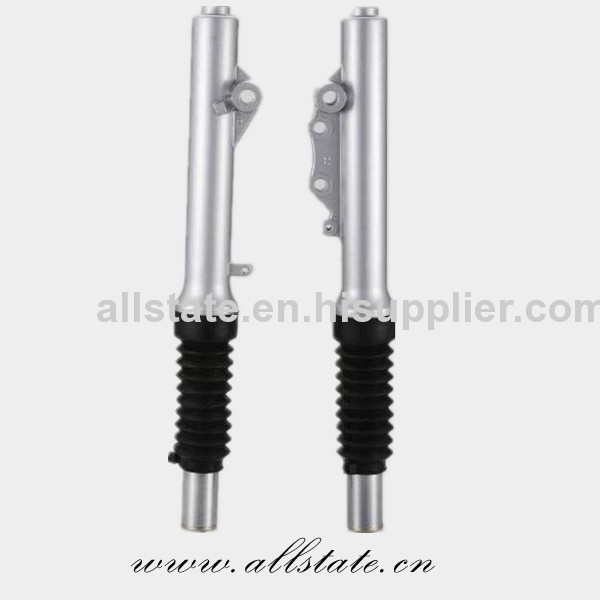 Shaanxi Made Shock Absorber